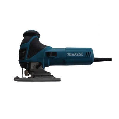 Makita Stichsäge 4351FCTJ